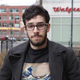 Image for article titled Report: 58% Of World’s Japanese Speakers White 23-Year-Old American Males